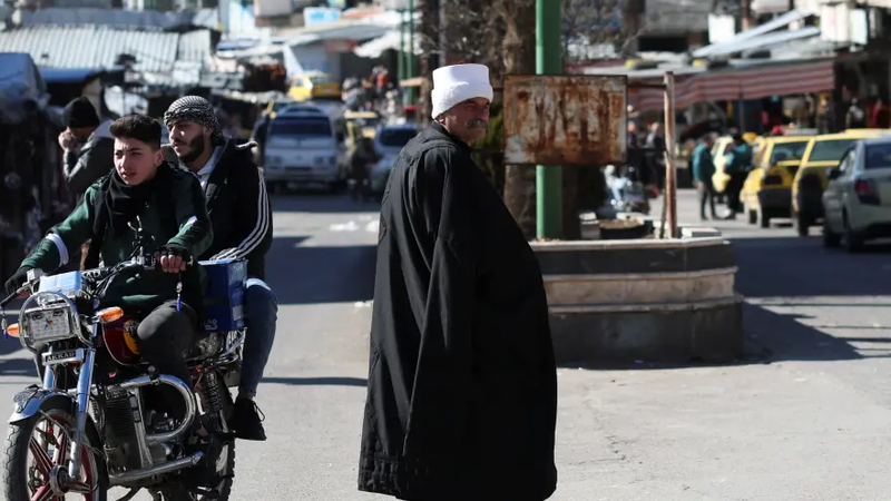 שוויון כלכלי